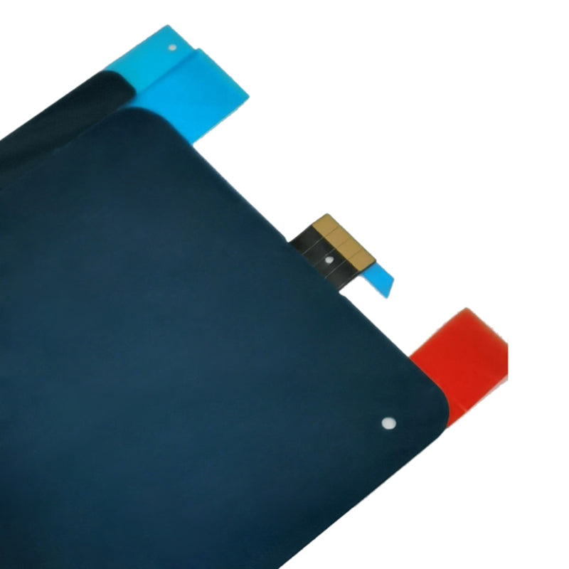 OEM NFC Flex Cable Replacement Wireless Charging Port Flex Cable for Google Pixel 7 5G OEM NFC Flex Cable Replacement Wireless Charging Port Flex Cable for Google Pixel 7 5G